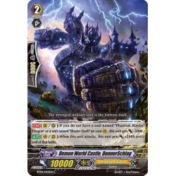 Vanguard_TCG_card_BT04_043EN_C_Demon_World_Castle_DonnerSchlag_Eclipse_of_Illusionary_Shadows