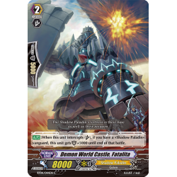 Vanguard_TCG_card_BT04_044EN_C_Demon_World_Castle_Fatalita_Eclipse_of_Illusionary_Shadows