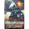 Vanguard_TCG_card_BT04_044EN_C_Demon_World_Castle_Fatalita_Eclipse_of_Illusionary_Shadows