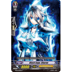 Vanguard_TCG_card_BT04_045EN_C_Black_Sage_Charon_Eclipse_of_Illusionary_Shadows