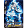 Vanguard_TCG_card_BT04_045EN_C_Black_Sage_Charon_Eclipse_of_Illusionary_Shadows