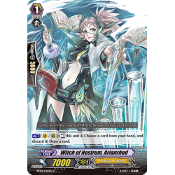 Vanguard_TCG_card_BT04_046EN_C_Witch_of_Nostrum_Arianrhod_Eclipse_of_Illusionary_Shadows