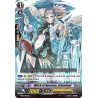 Vanguard_TCG_card_BT04_046EN_C_Witch_of_Nostrum_Arianrhod_Eclipse_of_Illusionary_Shadows