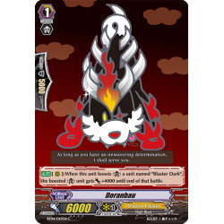 Vanguard_TCG_card_BT04_047EN_C_Doranbau_Eclipse_of_Illusionary_Shadows