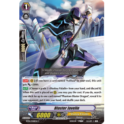 Vanguard_TCG_card_BT04_048EN_C_Blaster_Javelin_Eclipse_of_Illusionary_Shadows