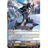 Vanguard_TCG_card_BT04_048EN_C_Blaster_Javelin_Eclipse_of_Illusionary_Shadows