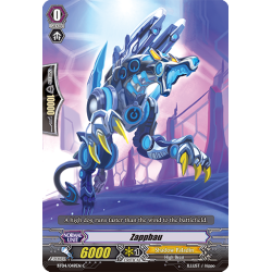 Vanguard_TCG_card_BT04_049EN_C_Zappbau_Eclipse_of_Illusionary_Shadows