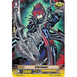 Vanguard_TCG_card_BT04_050EN_C_Grim_Reaper_Eclipse_of_Illusionary_Shadows