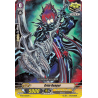 Vanguard_TCG_card_BT04_050EN_C_Grim_Reaper_Eclipse_of_Illusionary_Shadows