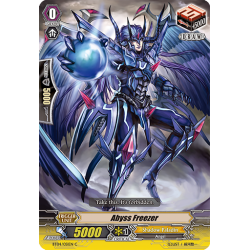 Vanguard_TCG_card_BT04_051EN_C_Abyss_Freezer_Eclipse_of_Illusionary_Shadows