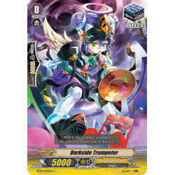 Vanguard_TCG_card_BT04_052EN_C_Darkside_Trumpeter_Eclipse_of_Illusionary_Shadows