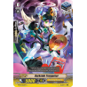 Vanguard_TCG_card_BT04_052EN_C_Darkside_Trumpeter_Eclipse_of_Illusionary_Shadows