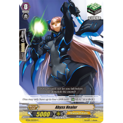 Vanguard_TCG_card_BT04_053EN_C_Abyss_Healer_Eclipse_of_Illusionary_Shadows