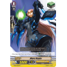 Vanguard_TCG_card_BT04_053EN_C_Abyss_Healer_Eclipse_of_Illusionary_Shadows