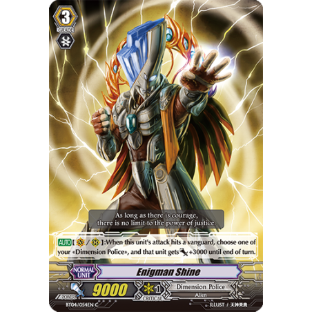 Vanguard_TCG_card_BT04_054EN_C_Enigman_Shine_Eclipse_of_Illusionary_Shadows