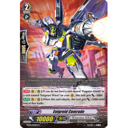 Vanguard_TCG_card_BT04_055EN_C_Enigroid_Comrade_Eclipse_of_Illusionary_Shadows