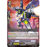 Vanguard_TCG_card_BT04_055EN_C_Enigroid_Comrade_Eclipse_of_Illusionary_Shadows