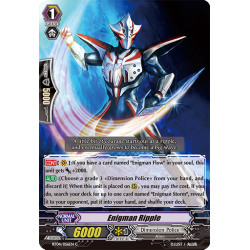 Vanguard_TCG_card_BT04_056EN_C_Enigman_Ripple_Eclipse_of_Illusionary_Shadows