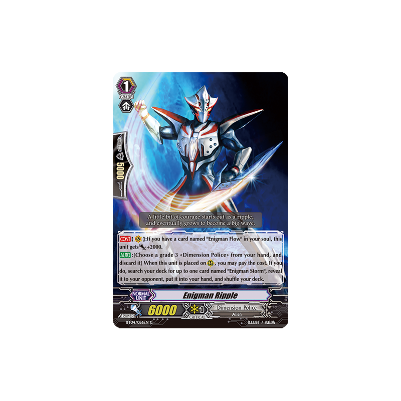 Vanguard_TCG_card_BT04_056EN_C_Enigman_Ripple_Eclipse_of_Illusionary_Shadows
