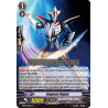 Vanguard_TCG_card_BT04_056EN_C_Enigman_Ripple_Eclipse_of_Illusionary_Shadows