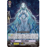 Vanguard_TCG_card_BT04_057EN_C_Glory_Maker_Eclipse_of_Illusionary_Shadows