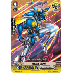 Vanguard_TCG_card_BT04_058EN_C_Justice_Cobalt_Eclipse_of_Illusionary_Shadows