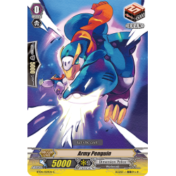 Vanguard_TCG_card_BT04_059EN_C_Army_Penguin_Eclipse_of_Illusionary_Shadows