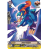 Vanguard_TCG_card_BT04_059EN_C_Army_Penguin_Eclipse_of_Illusionary_Shadows