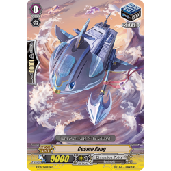 Vanguard_TCG_card_BT04_060EN_C_Cosmo_Fang_Eclipse_of_Illusionary_Shadows