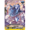 Vanguard_TCG_card_BT04_060EN_C_Cosmo_Fang_Eclipse_of_Illusionary_Shadows