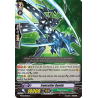 Vanguard_TCG_card_BT04_062EN_C_Ironcutter_Beetle_Eclipse_of_Illusionary_Shadows