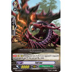 Vanguard_TCG_card_BT04_063EN_C_Tail_Joe_Eclipse_of_Illusionary_Shadows