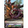 Vanguard_TCG_card_BT04_063EN_C_Tail_Joe_Eclipse_of_Illusionary_Shadows