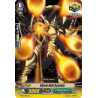 Vanguard_TCG_card_BT04_066EN_C_Sharp_Nail_Scorpio_Eclipse_of_Illusionary_Shadows