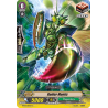 Vanguard_TCG_card_BT04_067EN_C_Raider_Mantis_Eclipse_of_Illusionary_Shadows