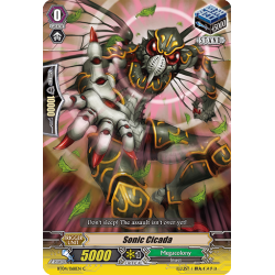 Vanguard_TCG_card_BT04_068EN_C_Sonic_Cicada_Eclipse_of_Illusionary_Shadows