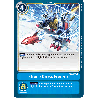Digimon_TCG_BT1-100_Grace_Cross_Freezer_Rare_New_Evolution_Card_Game