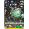 Vanguard_TCG_card_BT04_069EN_C_Medical_Battler_Ranpli_Eclipse_of_Illusionary_Shadows