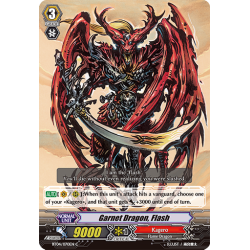 Vanguard_TCG_card_BT04_070EN_C_Garnet_Dragon_Flash_Eclipse_of_Illusionary_Shadows