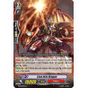 Vanguard_TCG_card_BT04_071EN_C_Lava_Arm_Dragon_Eclipse_of_Illusionary_Shadows