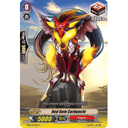 Vanguard_TCG_card_BT04_073EN_C_Red_Gem_Carbuncle_Eclipse_of_Illusionary_Shadows