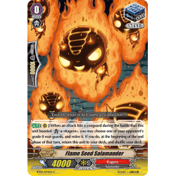Vanguard_TCG_card_BT04_074EN_C_Flame_Seed_Salamander_Eclipse_of_Illusionary_Shadows
