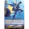Vanguard_TCG_card_BT04_075EN_C_Eisenkugel_Eclipse_of_Illusionary_Shadows