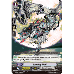 Vanguard_TCG_card_BT04_076EN_C_Dancing_Wolf_Eclipse_of_Illusionary_Shadows