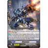 Vanguard_TCG_card_BT04_077EN_C_Blaupanzer_Eclipse_of_Illusionary_Shadows