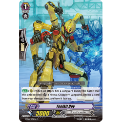 Vanguard_TCG_card_BT04_078EN_C_Toolkit_Boy_Eclipse_of_Illusionary_Shadows