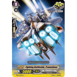 Vanguard_TCG_card_BT04_079EN_C_Fighting_Battleship_Prometheus_Eclipse_of_Illusionary_Shadows