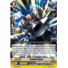 Vanguard_TCG_card_BT04_080EN_C_Grapple_Mania_Eclipse_of_Illusionary_Shadows