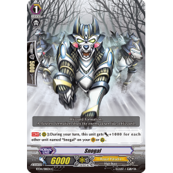 Vanguard_TCG_card_BT04_081EN_C_Snogal_Eclipse_of_Illusionary_Shadows
