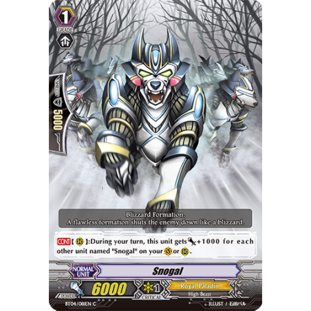 Vanguard_TCG_card_BT04_081EN_C_Snogal_Eclipse_of_Illusionary_Shadows